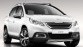 Dit is de Peugeot 2008