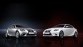 Meer details Lexus IS 300h