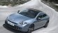 Nu ook 20% bijtelling voor Renault Laguna Coup