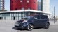 Betere looks en meer uitrusting voor Nissan Note
