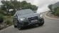 De eerste hybride van Audi - Q5 Hybrid quattro (video)