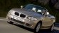 BMW 1-serie Cabriolet