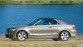 BMW 1-serie Cabriolet