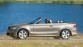 BMW 1-serie Cabriolet