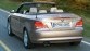 BMW 1-serie Cabriolet
