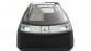 Toyota 1/xth