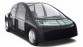 Toyota 1/xth