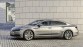 2.0-liter diesel voor Volkswagen Arteon