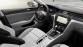 Volkswagen Arteon dashboard
