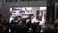 20 april is de dag van de Lexus NX