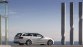 Mercedes E-Klasse met 20% bijtelling.