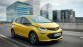 Opel Ampera-e