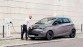 200.000 elektrische autos in 2020: gaat dat lukken?