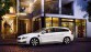 Volvo V60 Twin Engine