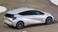 Renault EOLab concept