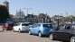 Nissan Leaf in Nederland