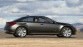 200C EV