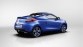 Renault Wind Gordini vanaf 22.990 euro