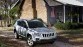 Nieuwe Jeep Compass volgt z'n grote broer