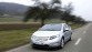 Chevrolet Volt vanaf 42 mille