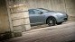 Onzichtbaar groen - Alfa Romeo Mito 1.3 JTDm ECO