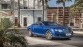 Bentley Continental GT Speed in oktober naar Nederland
