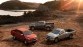 Nieuwe Chevrolet Colorado onthuld in Thailand