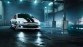 Sportief en exclusief - Volkswagen Scirocco GTS en CC R-Line