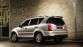 Facelift en nieuwe diesel voor SsangYong Rexton