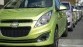 Vernieuwde Chevrolet Spark nadert dealers - prijzen vanaf 10.295 euro