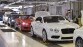2013 ook voor Bentley recordjaar