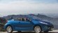 Chinezen vallen voor Peugeot 207 CC