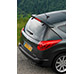 Peugeot 207 RC