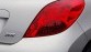 Speciaal succesnummer - Peugeot 207 Look