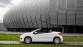 Peugeot 207CC en 308 CC Griffe - lentevoordeel!