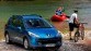 Peugeot 207 SW nu ook als Outdoor en RC