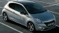 Eerste glimp Peugeot 208!
