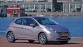 Onthaasting - Peugeot 208 met 2Tronic