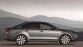 Voor liefhebbers - Volkswagen Jetta nu ook met 2.0 TSI