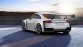 Audi TT clubsport turbo technology concept car bodykit