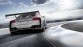 Audi TT clubsport turbo technology concept car 2.5 TFSI
