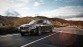 242.000 euro voor V12 topmodel BMW 7 Serie