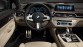BMW M760Li V12 dashboard