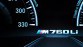 BMW M760Li V12