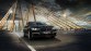 BMW M760Li V12 Excellence