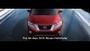 Nieuwe Nissan Pathfinder was/is af
