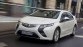 Opel Ampera bij 21 dealers in de verkoop