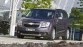Anders dan anders - Chevrolet Orlando 1.8 LTZ