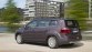 Anders dan anders - Chevrolet Orlando 1.8 LTZ