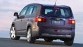LPG-versies van Chevrolet Aveo, Cruze hatchback en Orlando onderweg
